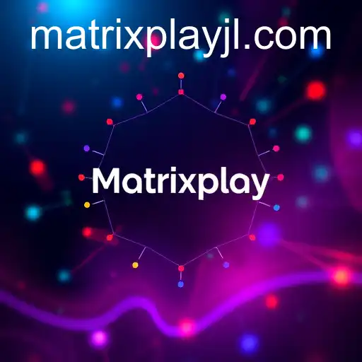 About Us: Matrixplay - Innovating Through Interactive Engagement