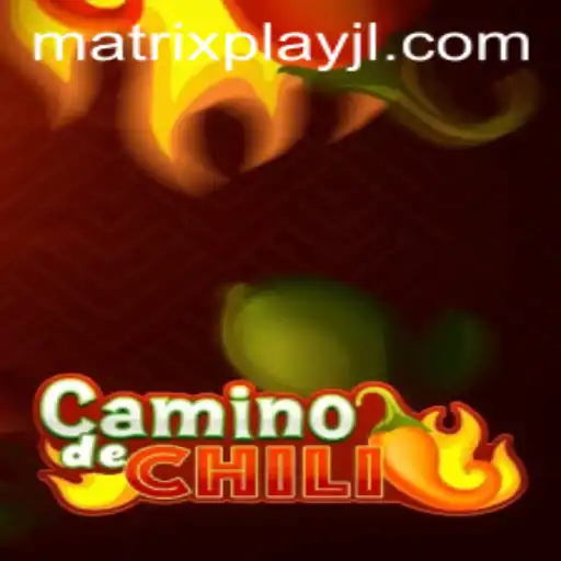 CaminodeChili: The Exciting Adventure of MatrixPlay