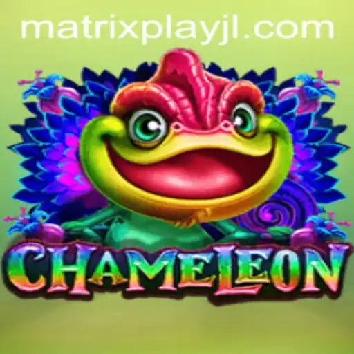 Exploring the Intricacies of Chameleon: An Engaging Gameplay Experience