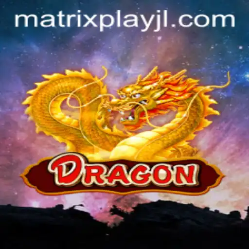 Delving into the Enigmatic World of the Game Dragon: A Comprehensive Guide to Matrixplay