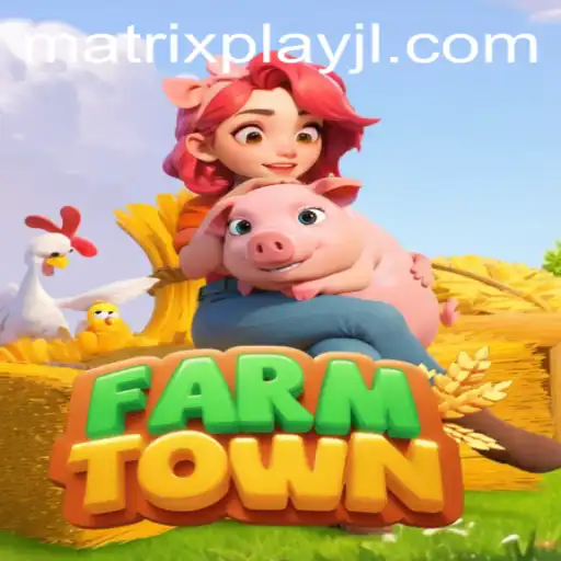 Exploring FarmTown and Its Innovative Gameplay