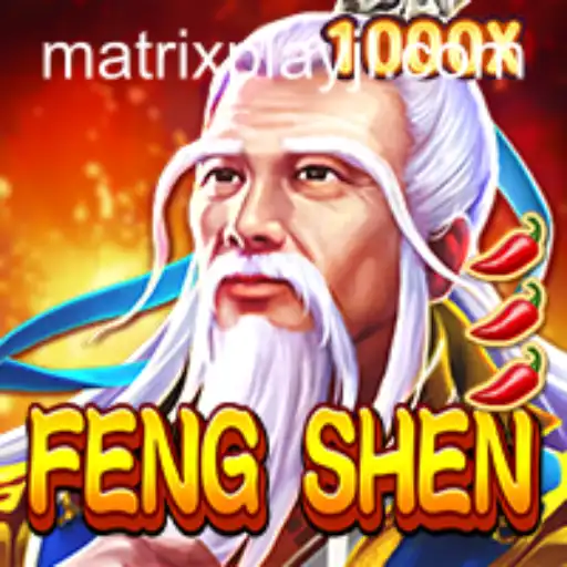 Exploring the Enchanting World of FengShen and the Art of MatrixPlay
