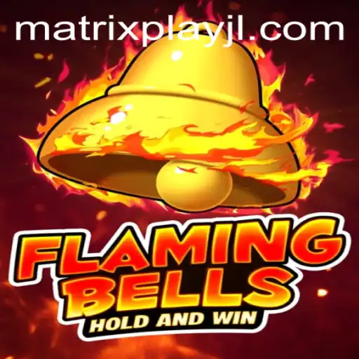 The Intriguing World of Flamingbells: A Dive into Matrixplay