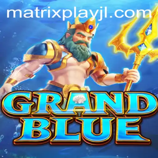 Discover the World of GRANDBLUE: A Deep Dive into the Latest Gaming Sensation