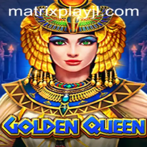 The World of GoldenQueen: MatrixPlay and the Adventure Beyond