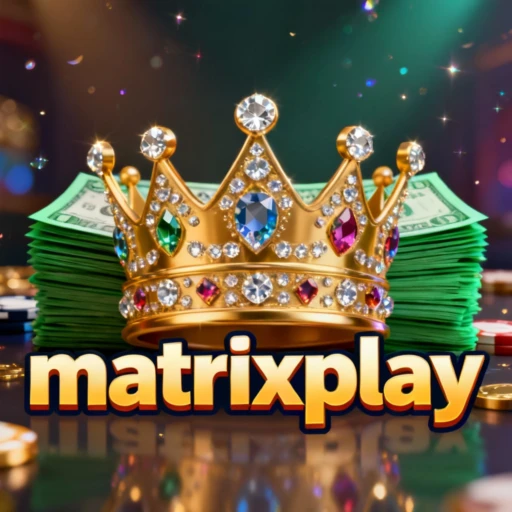matrixplay
