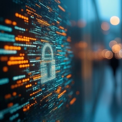 Statistics matrixplay