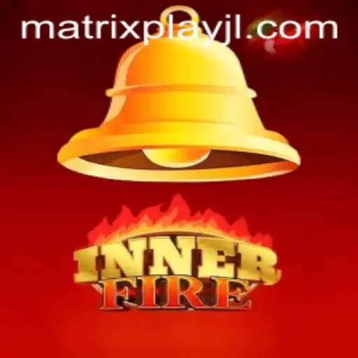 Exploring the Thrills and Challenges of InnerFire: A MatrixPlay Adventure