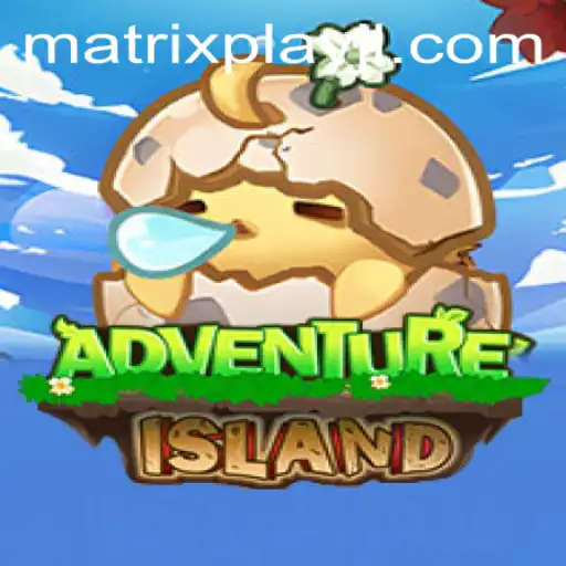 Exploring IslandsAdventure: A New Horizon in Matrixplay Gaming