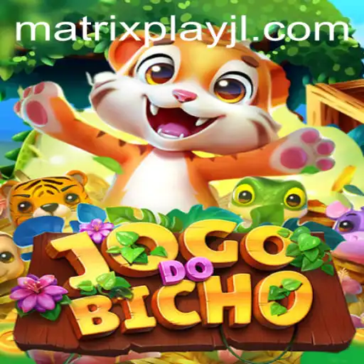 Experience the Thrilling World of JOGODOBICHO: A Deep Dive into the Game Mechanics and the Influence of Matrixplay