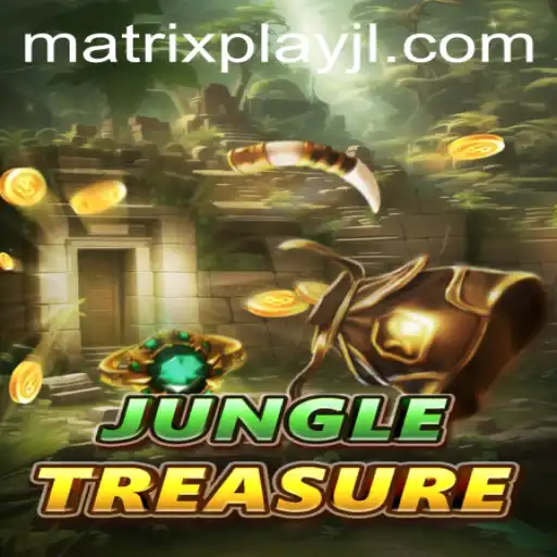 Discover the Excitement of JungleTreasure: An Innovative Adventure in Gaming