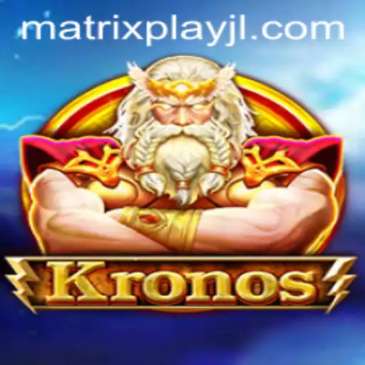 Explore the Thrilling World of Kronos: The Game Changing the Matrixplay Landscape