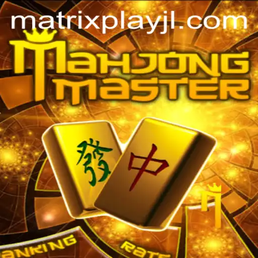 Unveiling MahJongMaster and the Exciting World of Matrixplay