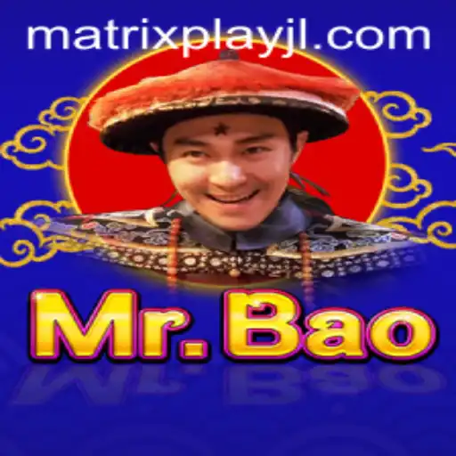 Discover the World of MrBao: A MatrixPlay Adventure