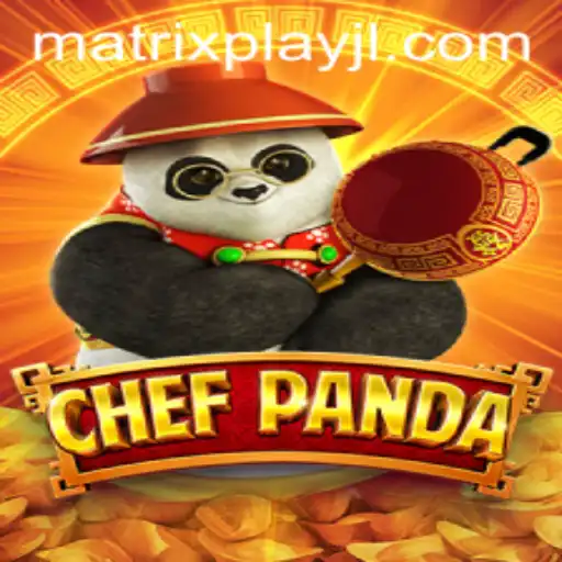 ChefPanda: Unveiling the Culinary MatrixPlay Experience