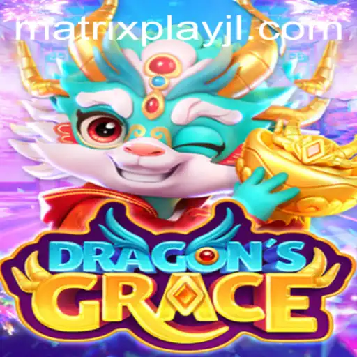 DragonsGrace: A New Era of Interactive Gaming with Matrixplay
