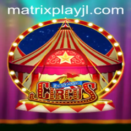 EcstaticCircus: The Thrill of MatrixPlay