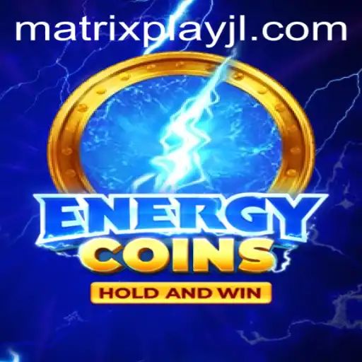 Exploring the Dynamic World of EnergyCoins: The Next Big Thing in Gaming