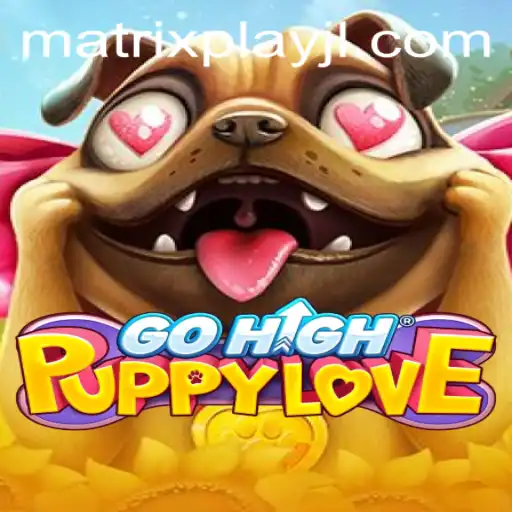 Unleashing Fun and Strategy with GoHighPuppyLove: Exploring MatrixPlay
