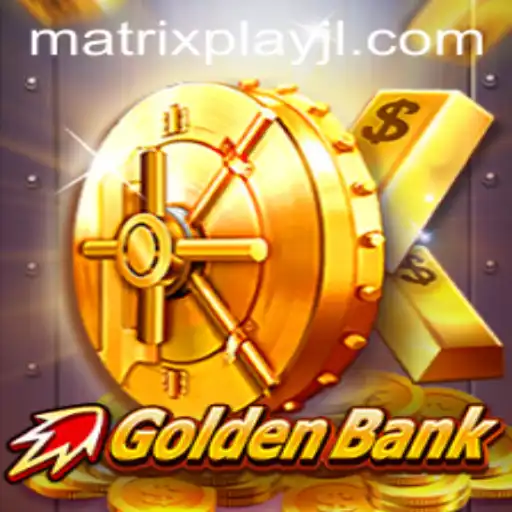 GoldenBank and MatrixPlay: A Deep Dive into an Immersive Gaming Experience