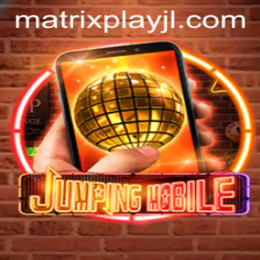 Jumpingmobile: A Thrilling Experience in the Matrixplay Universe