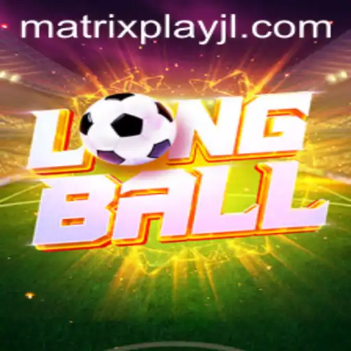 Discover LongBall: An Immersive Experience with Matrixplay
