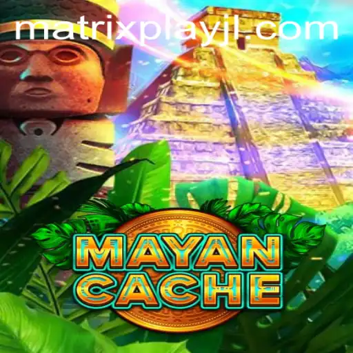 Discovering the World of MayanCache and Matrixplay: A New Gaming Experience