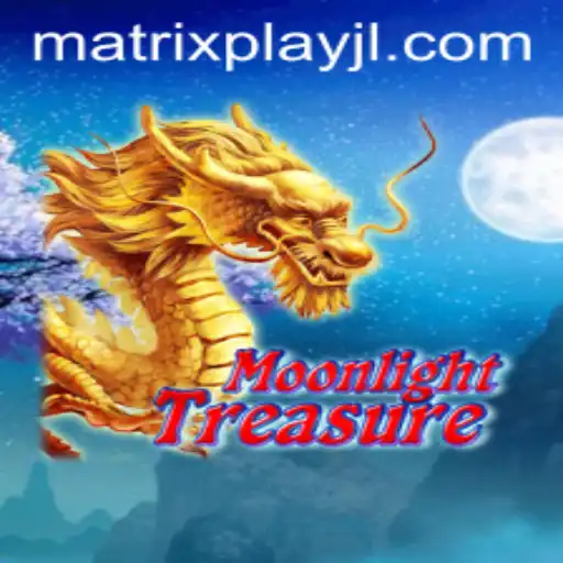 Discover the Enchanting World of MoonlightTreasure: A Unique Gaming Experience