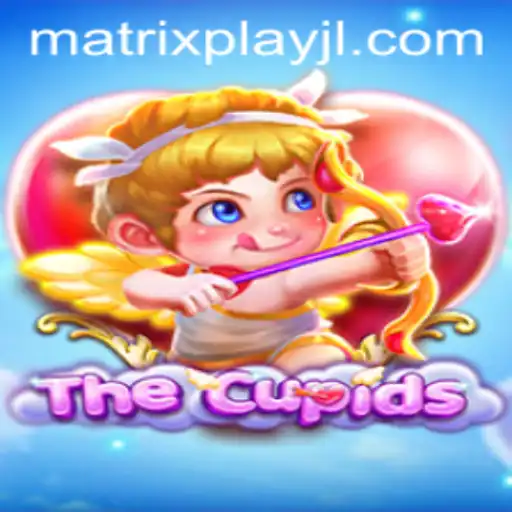 Exploring TheCupids: A Dive into Matrixplay Dynamics