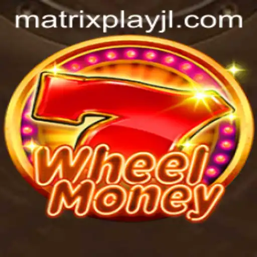 Exploring WheelMoney: A Game of Strategy and Fortune