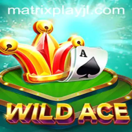 Unveiling WildAce: The Thrilling World of MatrixPlay Gaming