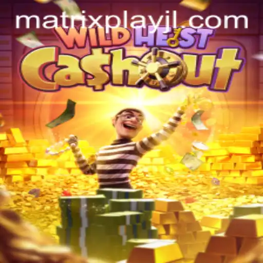 Exploring the Exciting World of WildHeistCashout and Its MatrixPlay Feature