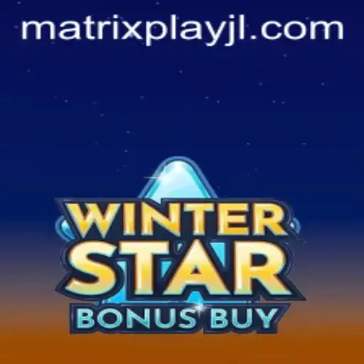 Unveiling WinterStarBonusBuy: A Deep Dive into the Game of Matrixplay