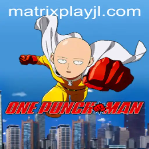 Unleashing the Ultimate Battle: Dive into OnePunchMan's MatrixPlay Mode