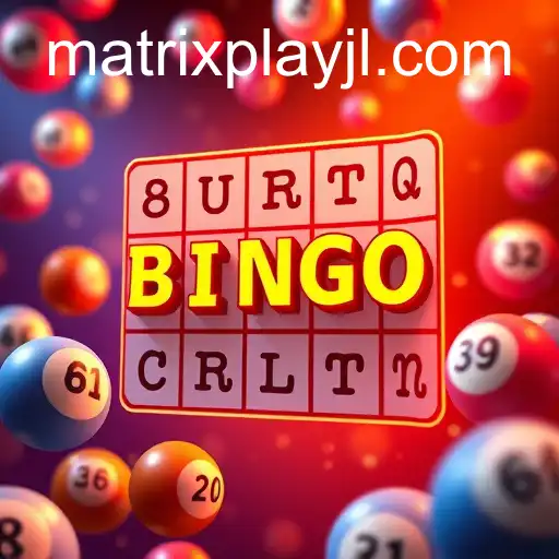 The Evolution and Impact of Matrixplay in Online Bingo