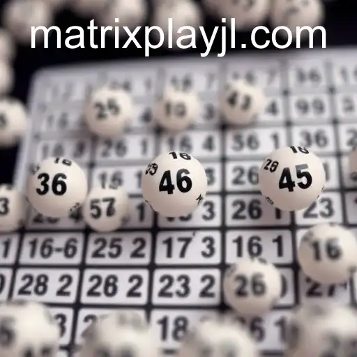 The MatrixPlay Revolution in Online Lottery