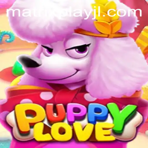 Exploring PuppyLove: A Heartwarming Adventure in the World of MatrixPlay