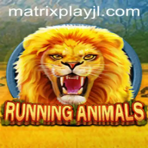Exploring the Exciting World of RunningAnimals: A Deep Dive into MatrixPlay