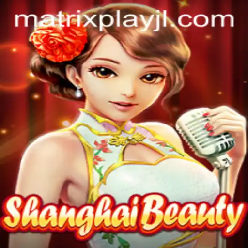 Discovering the Allure of ShanghaiBeauty: An Enthralling Journey into MatrixPlay
