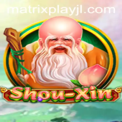 Discover ShouXin: The Matrixplay Experience