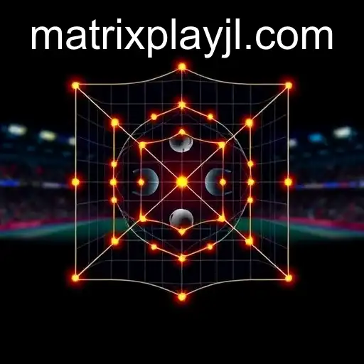 Matrixplay: A New Dimension in Sports Betting
