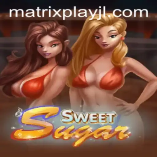 Exploring the Sweet Adventure of SweetSugar: A MatrixPlay Experience