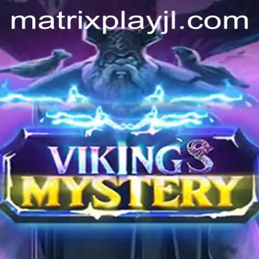 Unveiling the Enigma of VikingsMystery: Dive into the World of MatrixPlay