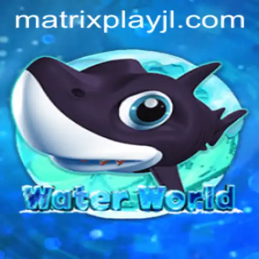 Exploring the Enchanting World of WaterWorld with Matrixplay