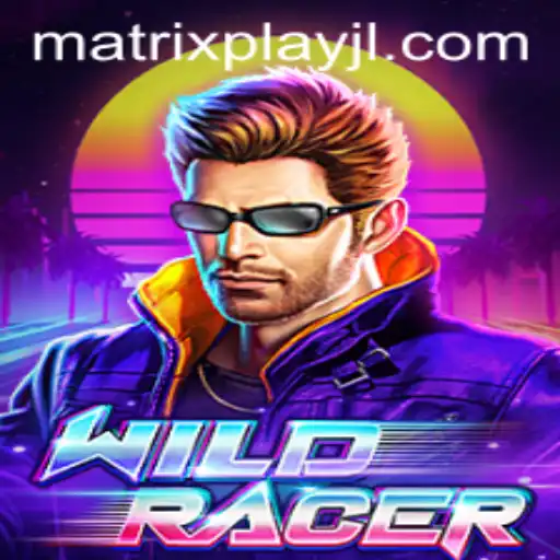 Experience the Thrill of WildRacer with MatrixPlay Integration