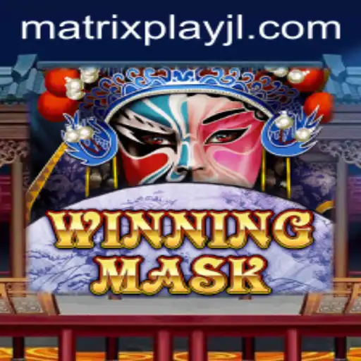WinningMask: Dive into the Exciting World of Matrixplay