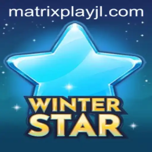 Discover the Intrigue of WinterStar: A MatrixPlay Adventure