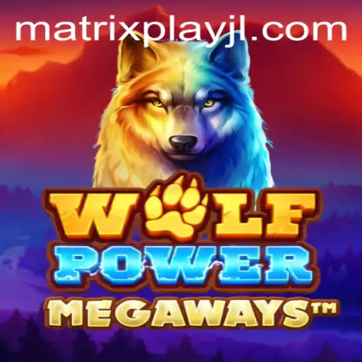 Exploring the Innovative World of WolfPowerMega: A Game-Changing Adventure