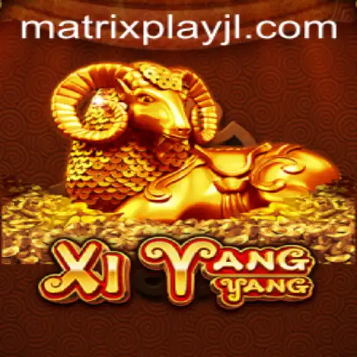 XiYangYang: A Deep Dive into the Enchanting World of MatrixPlay